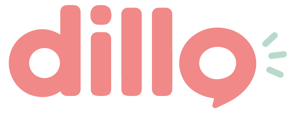 dillo