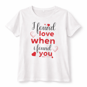 Lorem ipsum dolor sit