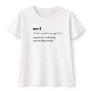 Consectetur adipiscing elit